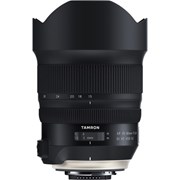 Tamron SP 15-30mm f/2.8 Di VC USD G2 Lens: Nikon F