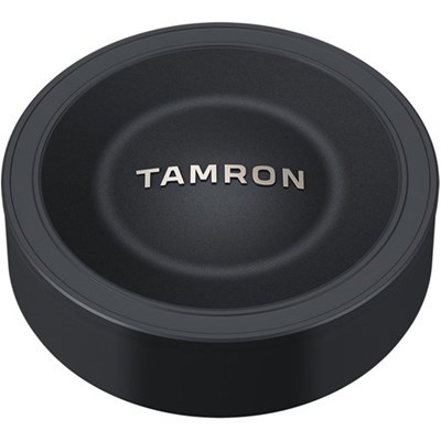 Product: Tamron SP 15-30mm f/2.8 Di VC USD G2 Lens: Nikon F