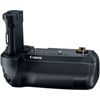 Product: Canon BG-E22 Battery Grip: EOS R
