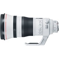 Product: Canon EF 400mm f/2.8L IS III USM Lens