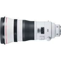 Product: Canon EF 400mm f/2.8L IS III USM Lens