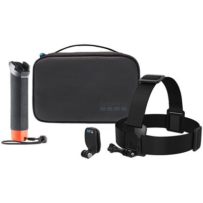 Product: GoPro Adventure Kit