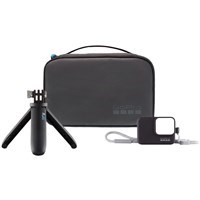 Product: GoPro Travel Kit (1 left at this price)