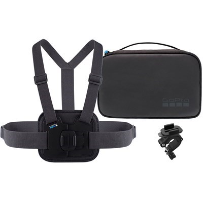 Product: GoPro Sports Kit (1 left at this price)