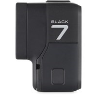 Product: GoPro Hero7 Black (Bonus SD Card)