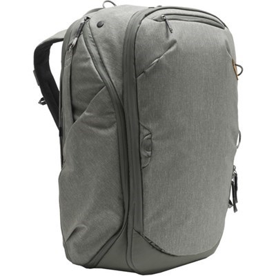 Product: Peak Design Travel Backpack 30L Sage