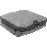 Product: Peak Design Travel Packing Cube Medium