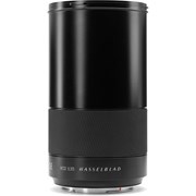 Hasselblad XCD 135mm f/2.8 Lens + 1.7x Teleconverter