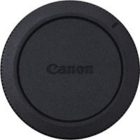 Product: Canon RF-5 EOS RF Mount Body Cap