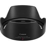 Canon EW-83M Lens Hood: EF 24-105mm f/4L IS II USM & EF 24-105mm F/3.5-5.6 IS STM