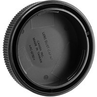 Product: Canon RF Lens Dust Cap (Rear Lens Cap)