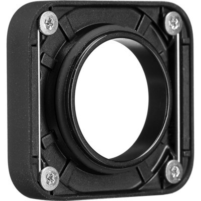 Product: GoPro Protective Lens Replacement Hero7 Black