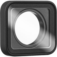 Product: GoPro Protective Lens Replacement Hero7 Black