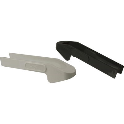 Product: Paterson Plastic Print Tongs (Set of 2)