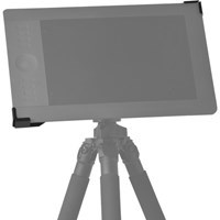 Product: Tether Tools AeroTab S4 Universal Tablet Mounting System