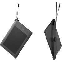 Product: Tether Tools AeroTab S4 Universal Tablet Mounting System