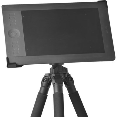 Product: Tether Tools AeroTab L4 Universal Tablet