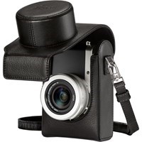 Product: Leica Case: D-Lux 7 Black