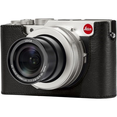 Product: Leica Protector: D-Lux 7 Black