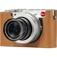 Product: Leica Protector: D-Lux 7 Brown