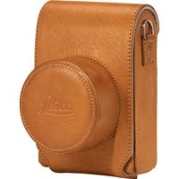 Product: Leica Case: D-Lux 7 Brown