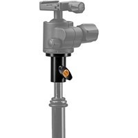 Product: Tether Tools Rock Solid Baby Ballhead Adapter