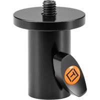 Product: Tether Tools Rock Solid Baby Ballhead Adapter