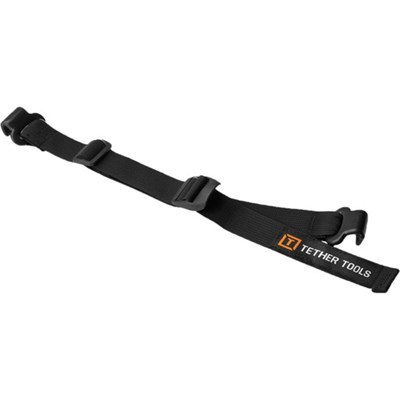 Product: Tether Tools Aero SecureStrap