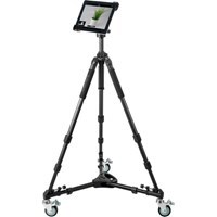 Product: Tether Tools Rock Solid Tripod Roller