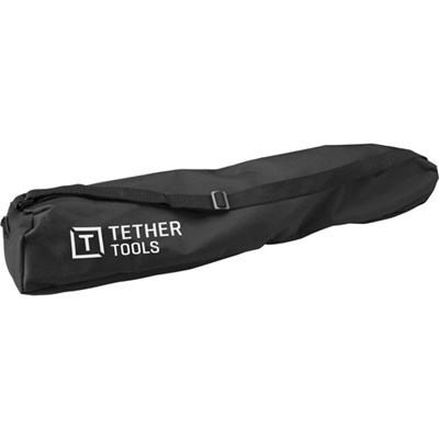 Product: Tether Tools Rock Solid 4-Head Tripod Cross Bar