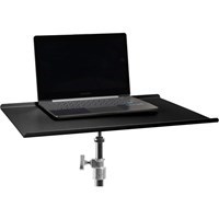 Product: Tether Tools Tether Table Aero Master 22x16" (Non-Reflective Black Finish)