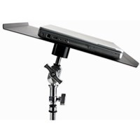 Product: Tether Tools Tether Table Aero Master 18x16" (Non-Reflective Black Finish)