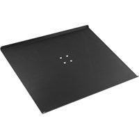 Product: Tether Tools Tether Table Aero Master 22x16" (Non-Reflective Black Finish)