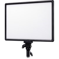 Product: Phottix Nuada S3 VLED Video LED Light (1 left at this price)