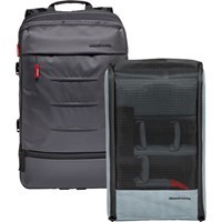 Product: Manfrotto Manhattan Mover -0 Backpack