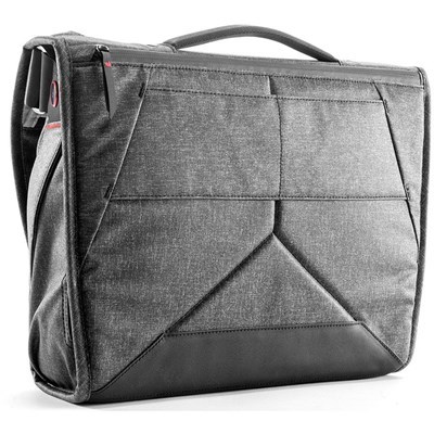 Product: Peak Design Everyday Messenger 13" Charcoal (1 only)