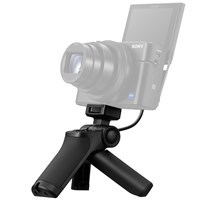 Product: Sony VCT-SGR1 Shooting Grip for RX0 & RX100 Series Cameras
