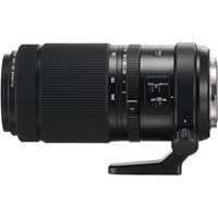 Product: Fujifilm GF 100-200mm f/5.6 R LM OIS WR Lens