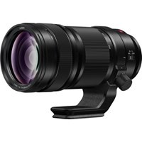 Product: Panasonic Lumix S PRO 70-200mm f/2.8 OIS Lens