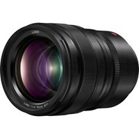 Product: Panasonic Rental Lumix S PRO 50mm f/1.4 Lens