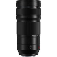 Product: Panasonic SH Lumix S PRO 70-200mm f/4 OIS lens grade 10