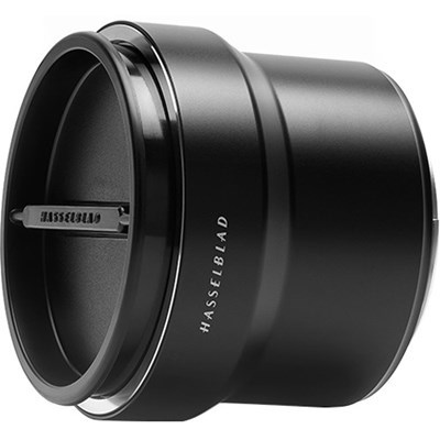 Product: Hasselblad XV Lens Adapter