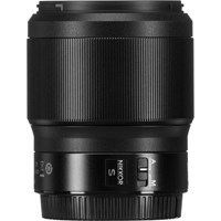 Product: Nikon Nikkor Z 50mm f/1.8 S Lens