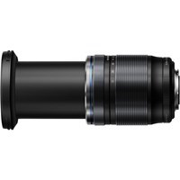 Product: Olympus 12-200mm f/3.5-6.3 ED Lens