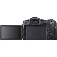 Product: Canon EOS RP Body Only