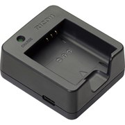 Ricoh BJ-11 Charger for DB-110 Battery