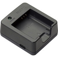 Product: Ricoh BJ-11 Charger for DB-110 Battery