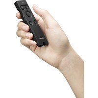 Product: Sony RMTP1BT Wireless Remote Commander