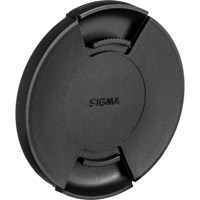 Product: Sigma 24mm f/1.4 DG HSM Art Lens: Leica L