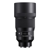 Product: Sigma 135mm f/1.8 DG HSM Art Lens: Leica L (1 left at this price)